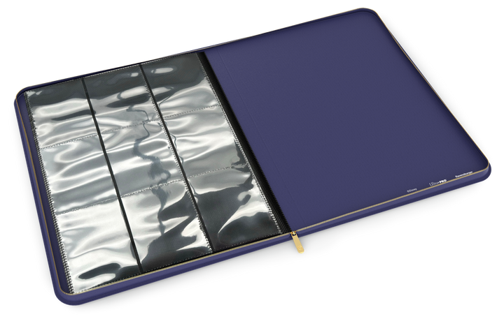 PRE ORDER Disney Lorcana TCG - PREMIUM CARD  PORTFOLIO