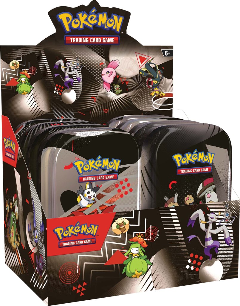 stop and shop pokemon cards Save on Hallmark Pop Up Birthday Card for Kids (Pikachu Squirtle Charmander Bulbasaur) Order Online Delivery The Poke Stop - San