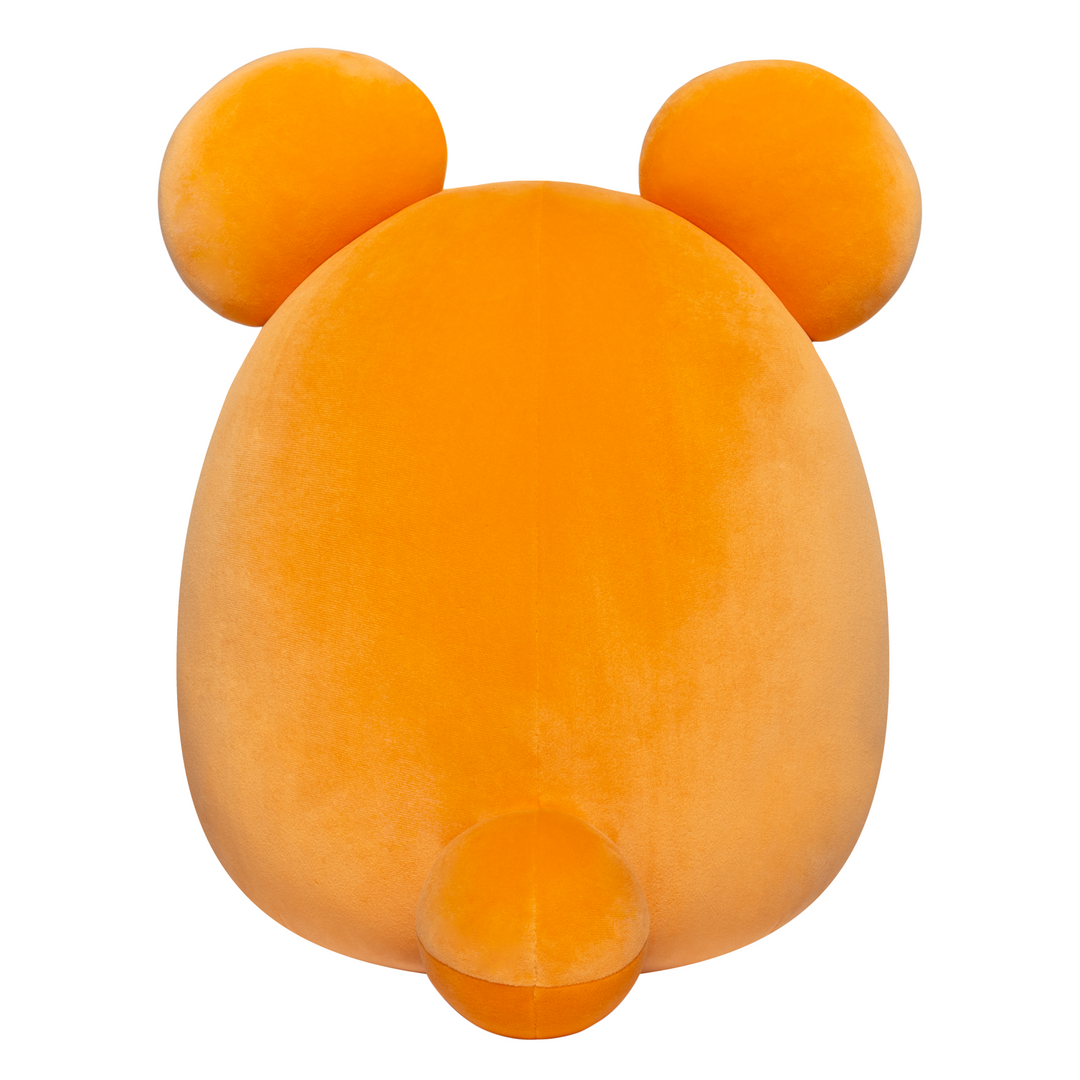 Pokemon Squishmallow - 10" Teddiursa Plush