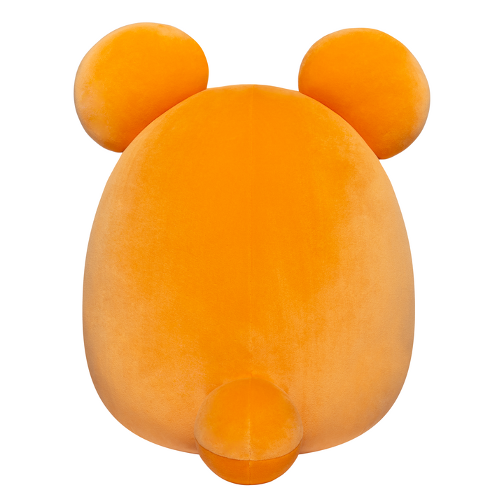 Pokemon Squishmallow - 10" Teddiursa Plush