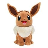 Pokemon Eevee 12" Plush