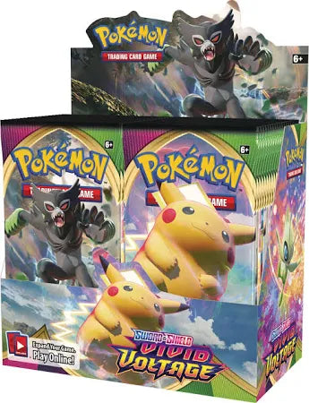 pokemon booster box kopen nederland POKEMON TCG Sword and Shield