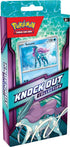 Pokemon TCG - Knock Out Collection
