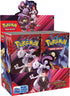 Pokemon TCG - Destined Rivals - Booster Box