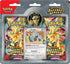 Pokemon TCG - Ascended Heroes Collection—Erika or Larry