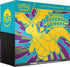Pokemon TCG - Ascended Heroes Elite Trainer Box
