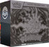 Pokemon TCG - Pitch Black Elite Trainer Box