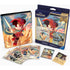 Disney Lorcana Trading Card Game - Fabled Collection Starter Set