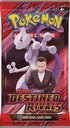 Pokemon TCG - Destined Rivals - Booster Pack (Single)