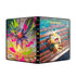 Pokemon TCG - Perfect Order 4-Pocket Portfolio