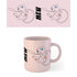 Pokemon - Mew - Mug - Full Colour