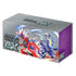 Pokemon Scarlet & Violet Premium Trainer Box - Japanese