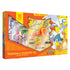 Pokemon TCG - Reshiram & Charizard GX Premium Collection