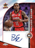 TOPPS 2024 NBL Basketball Cards - Chrome