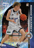 2023-24 Topps NBL Basketball Hobby Box