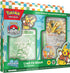 2025 Pokemon TCG World Championships Deck