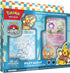 2025 Pokemon TCG World Championships Deck