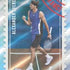 Topps Tennis Chrome Hobby 2025