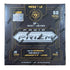 2025 Panini Prizm FIFA World Cup Soccer Mega Box
