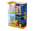 MEGA 30th Celebration M6a Premium Deck Set: Espeon & Umbreon - Japanese Pokémon TCG
