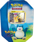 Pokemon TCG - Pokemon GO Gift Tin