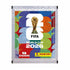 FIFA – Panini Fifa World Cup 2026 Sticker Pack (Single Pack)