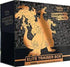 Pokemon TCG - Champion's Path - Elite Trainer Box