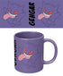Pokemon - Gengar - Mug - Full Colour