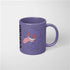 Pokemon - Gengar - Mug - Full Colour