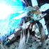 Gundam Card Game: Booster Pack – Dual Impact [GD02] (Single Pack)