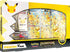 Pokemon TCG - Celebrations Special Collection - Pikachu V Union
