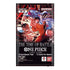 One Piece Card Game Booster Pack – The Time of Battle [OP-16]