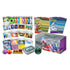 Pokemon Scarlet & Violet Premium Trainer Box - Japanese