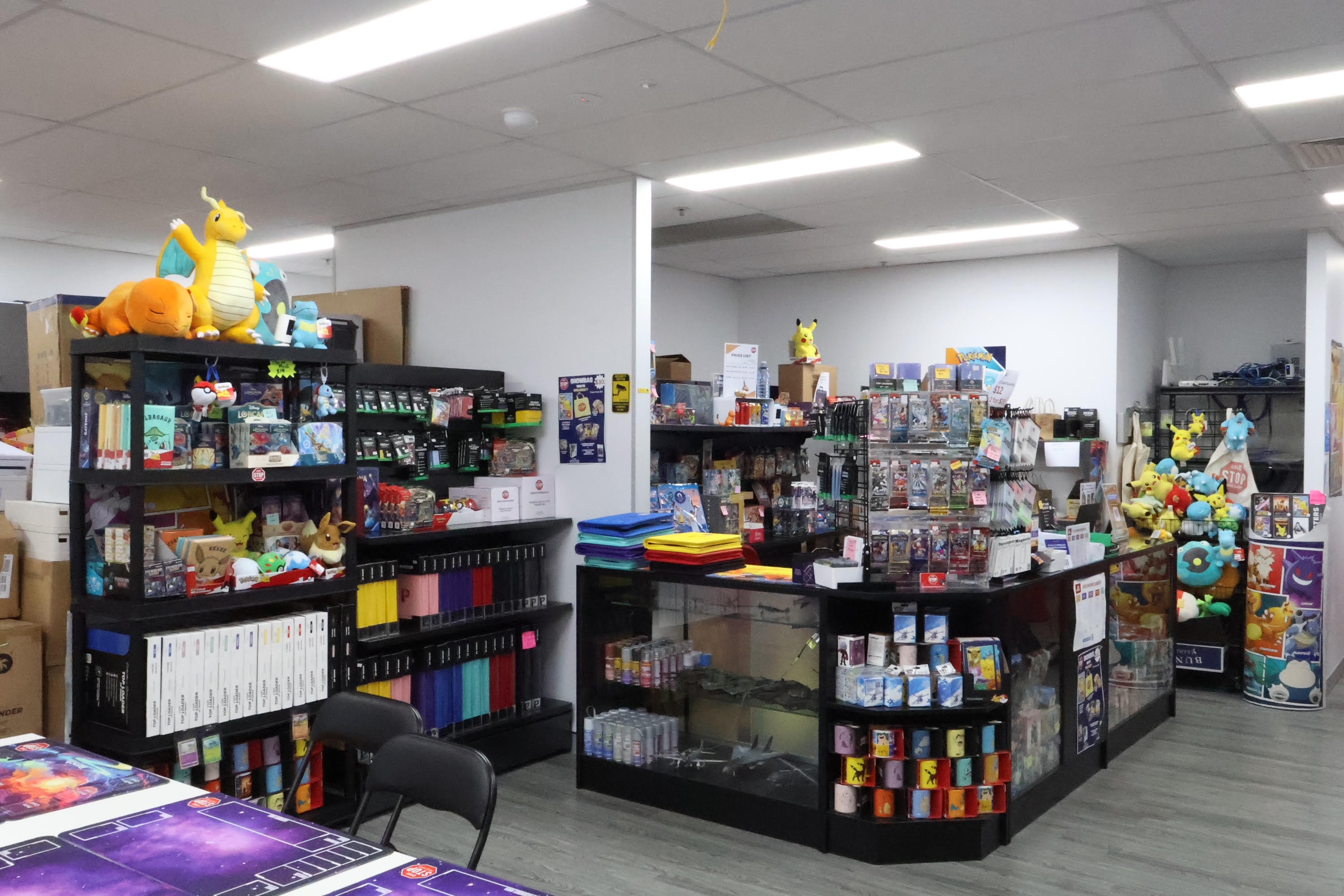 Pokmon Cards Australia | Trusted Sydney Collector Store One Stop Poke Shop Pokmon Cards Australia | Trusted Sydney Collector Store One Stop Poke Shop