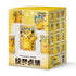 Pokemon TCG: 30th Celebration Pikachu Figurine Blind Box (Simplified Chinese)