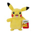 Pokemon Pikachu 8" Plush