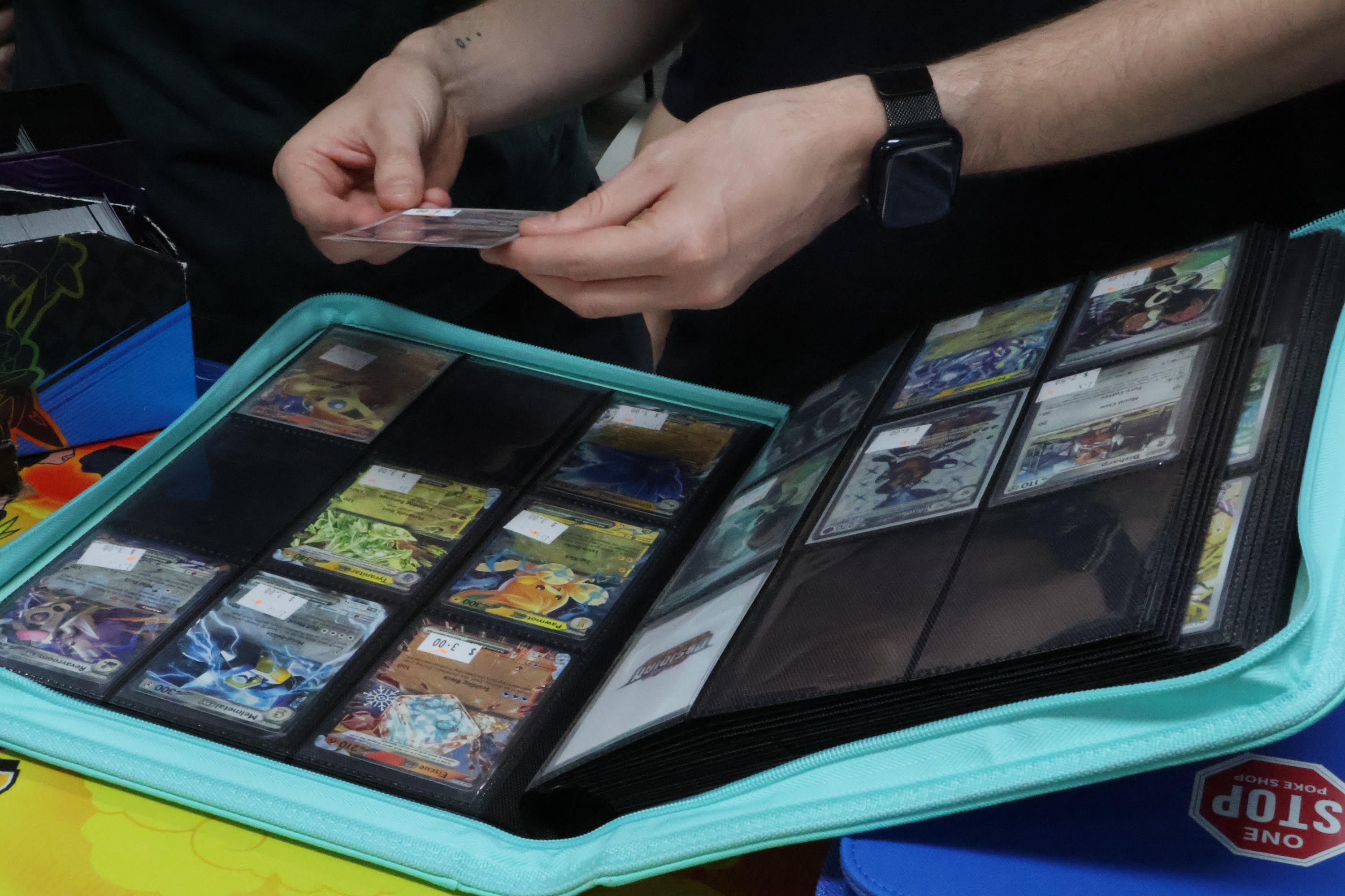 Sell Pokmon Cards Sydney | We Buy Cards One Stop Poke Shop Sell Pokmon Cards Sydney | We Buy Cards One Stop Poke Shop