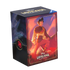 Disney Lorcana TCG - Shimmering Skies: Alladin Deck Box for Disney Lorcana TCG