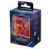 Disney Lorcana TCG - Shimmering Skies: Alladin Deck Box for Disney Lorcana TCG
