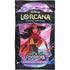 Disney Lorcana TCG - Set 2: Rise of the Floodborn Booster Box