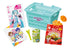 [Re-Ment] HATSUNE MIKU Convenience Store 207490 Blind Box - Assorted - Single Box