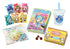 [Re-Ment] HATSUNE MIKU Convenience Store 207490 Blind Box - Assorted - Single Box