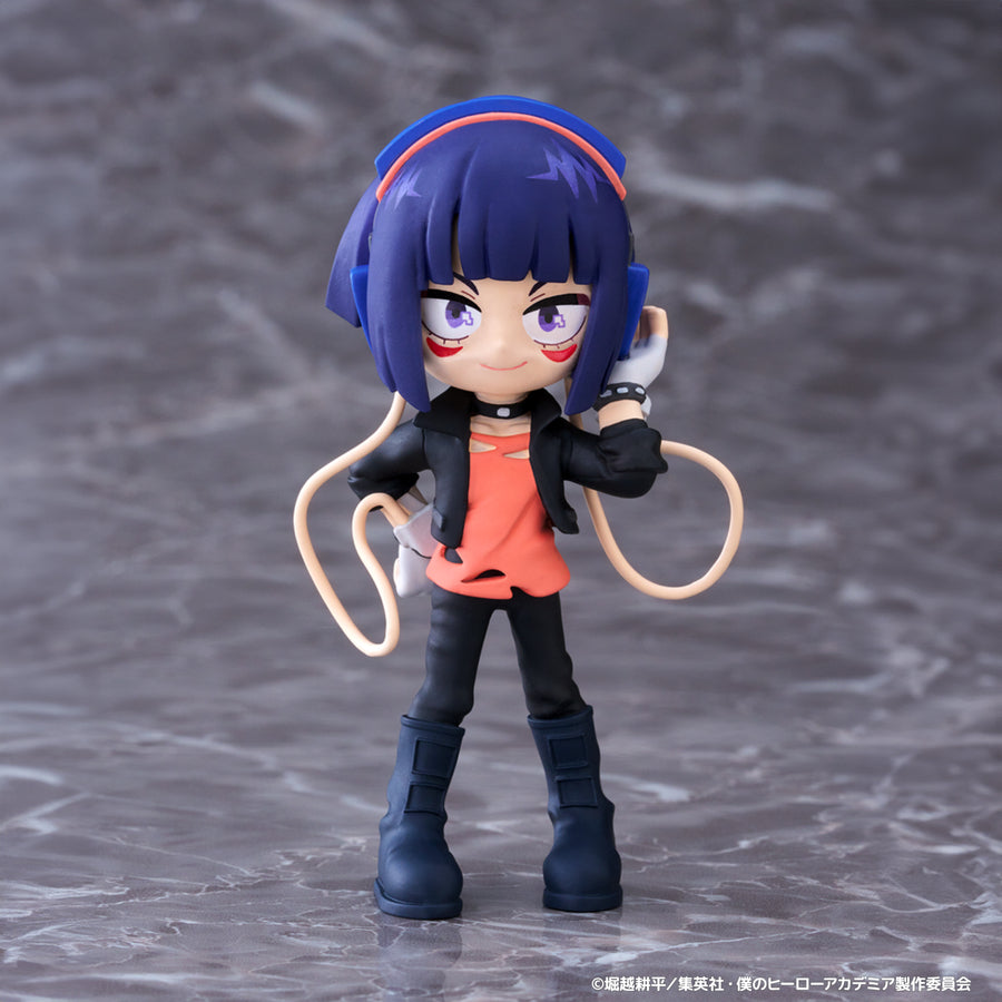 [PalVerse] My Hero Academia vol.2 Blind Box - Assorted - Single Box