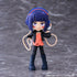 [PalVerse] My Hero Academia vol.2 Blind Box - Assorted - Single Box