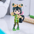 [PalVerse] My Hero Academia vol.2 Blind Box - Assorted - Single Box