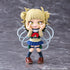 [PalVerse] My Hero Academia vol.2 Blind Box - Assorted - Single Box