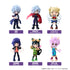 [PalVerse] My Hero Academia vol.2 Blind Box - Assorted - Single Box