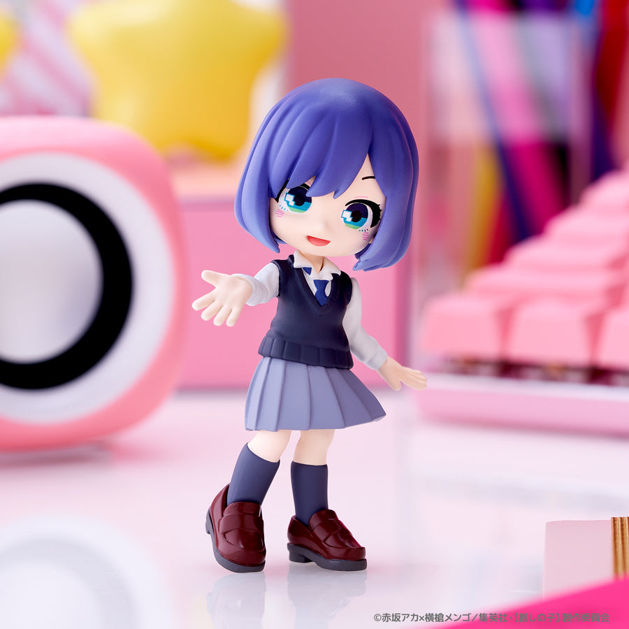 [PalVerse] Oshi no Ko Blind Box - Assorted (Single Box)