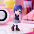 [PalVerse] Oshi no Ko Blind Box - Assorted (Single Box)