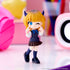 [PalVerse] Oshi no Ko Blind Box - Assorted (Single Box)